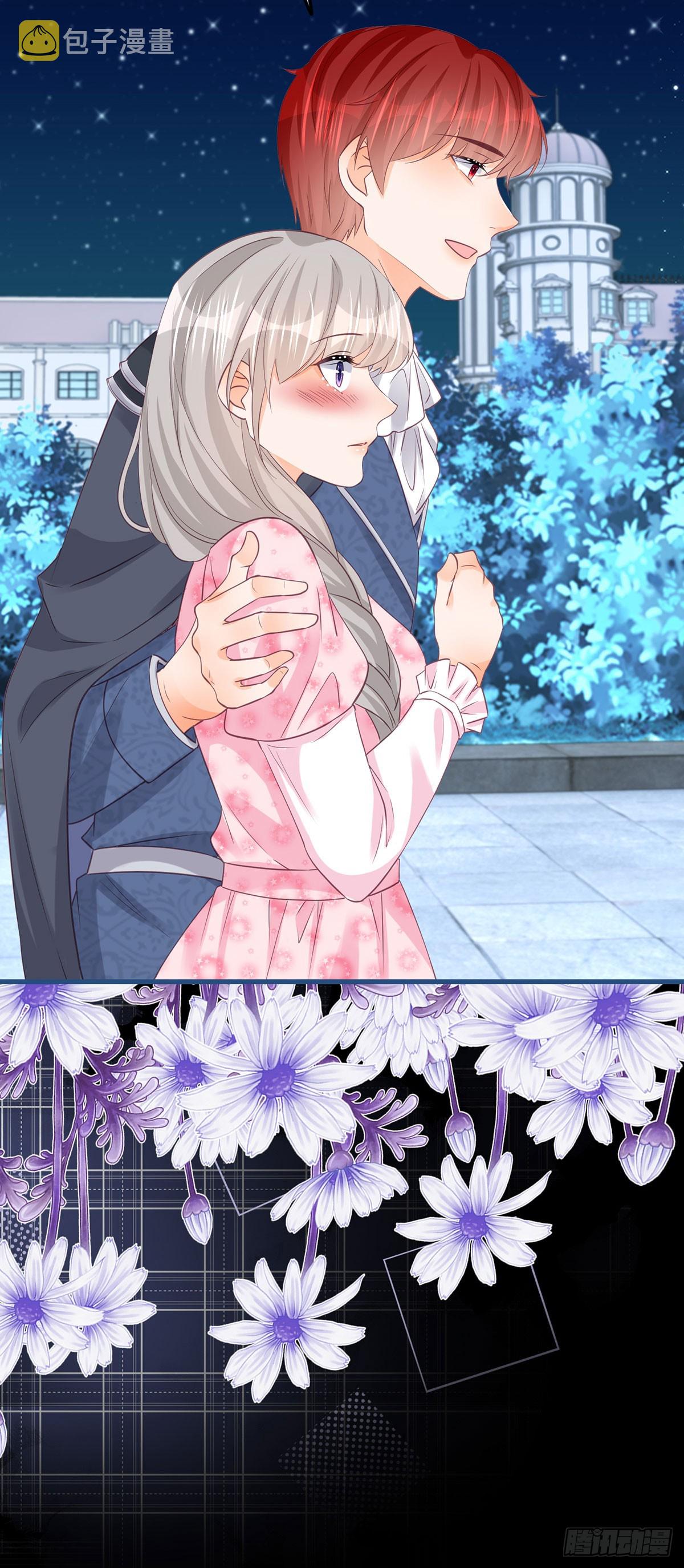 第151话 被埋伏了！18