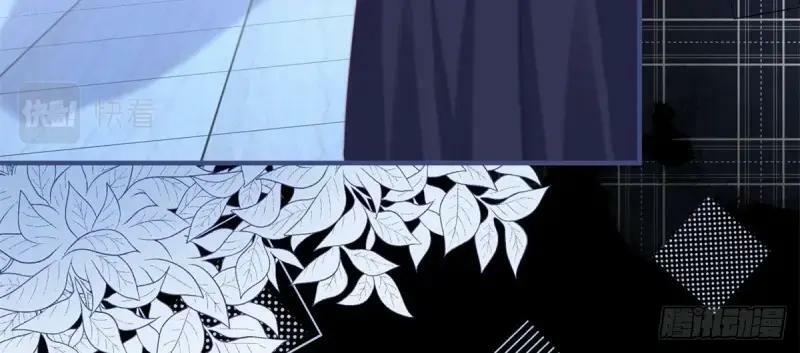 第174话 第171话 你是大祭司110