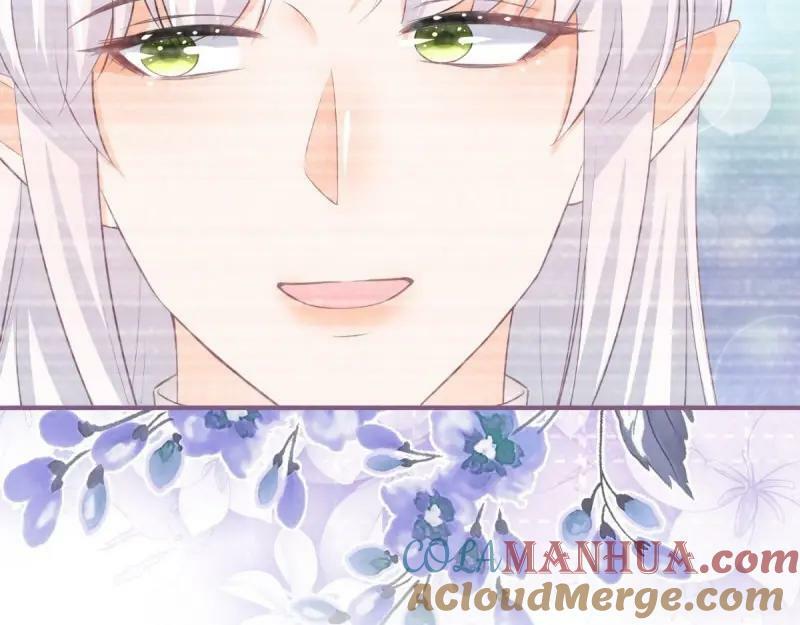 第180话 第177话 有趣的小丫头32