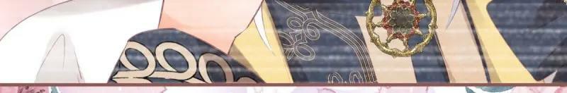 第180话 第177话 有趣的小丫头19