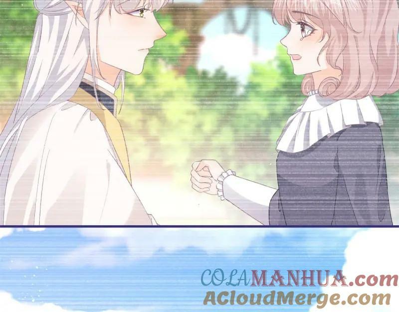第181话 第178话 一言为定24