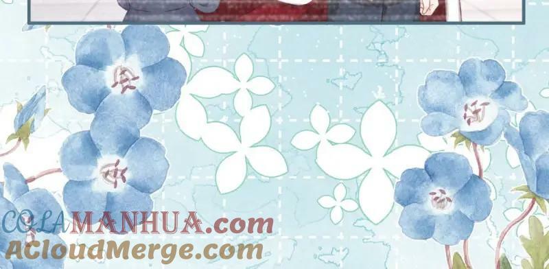 第180话 第177话 有趣的小丫头60