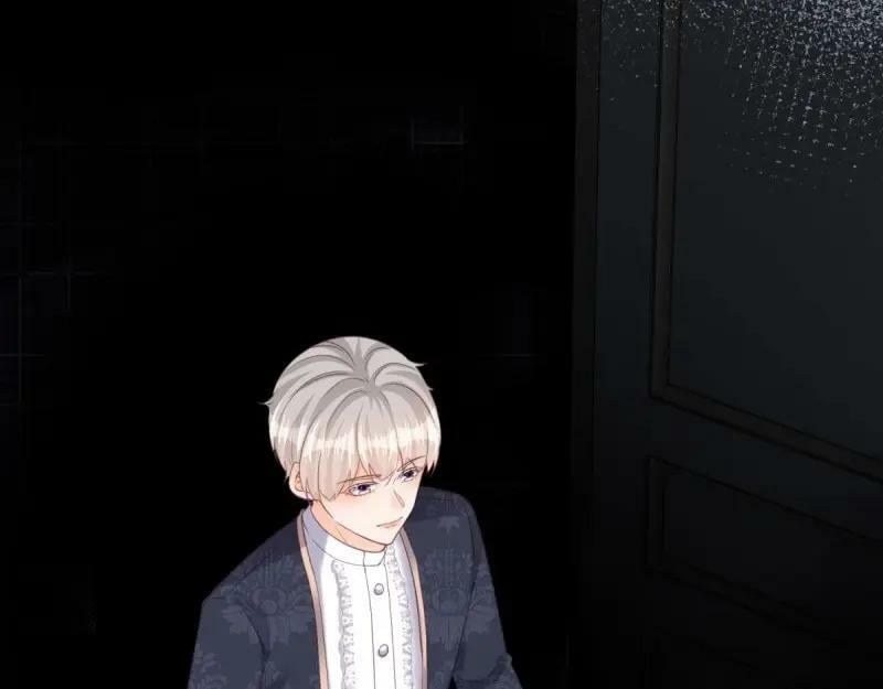 第171话 第168话 这醋你也吃？105