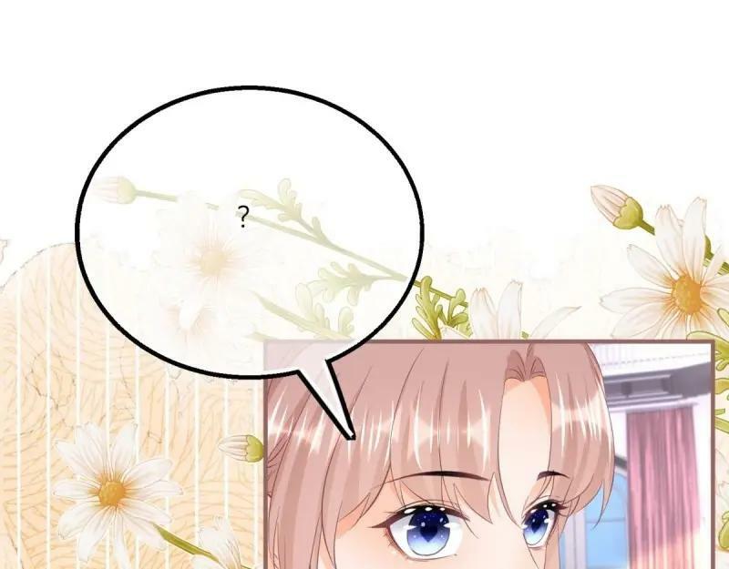 第173话 第170话 相同的脸31