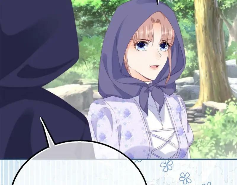 第176话 第173话 引起骚动43