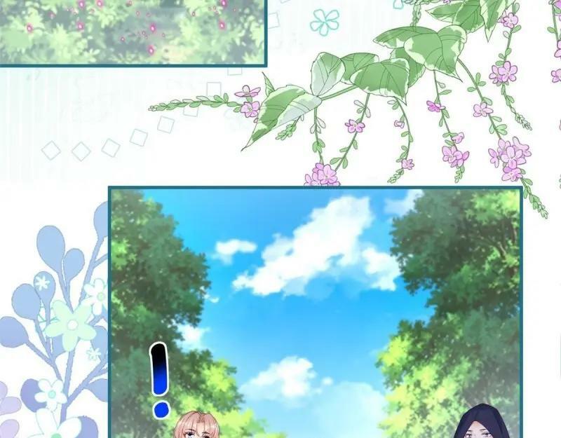 第175话 第172话 失败的伏击11