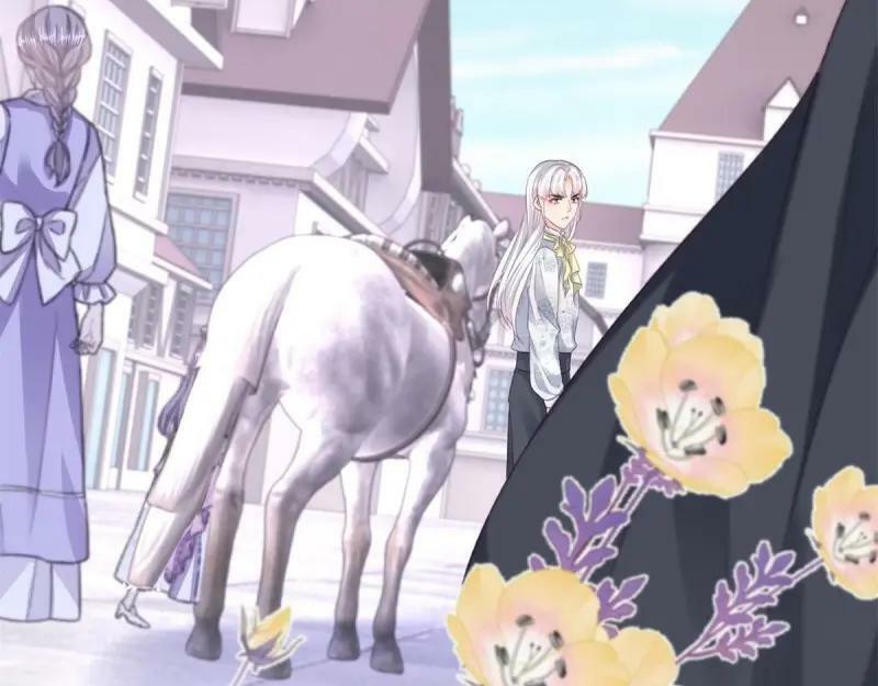 第173话 第170话 相同的脸89