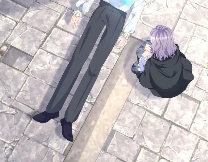 第179话 第176话 一片龙鳞77