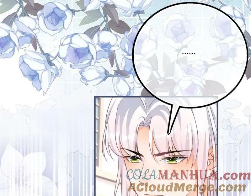 第174话 第171话 你是大祭司16