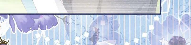 第181话 第178话 一言为定5