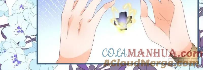 第176话 第173话 引起骚动45