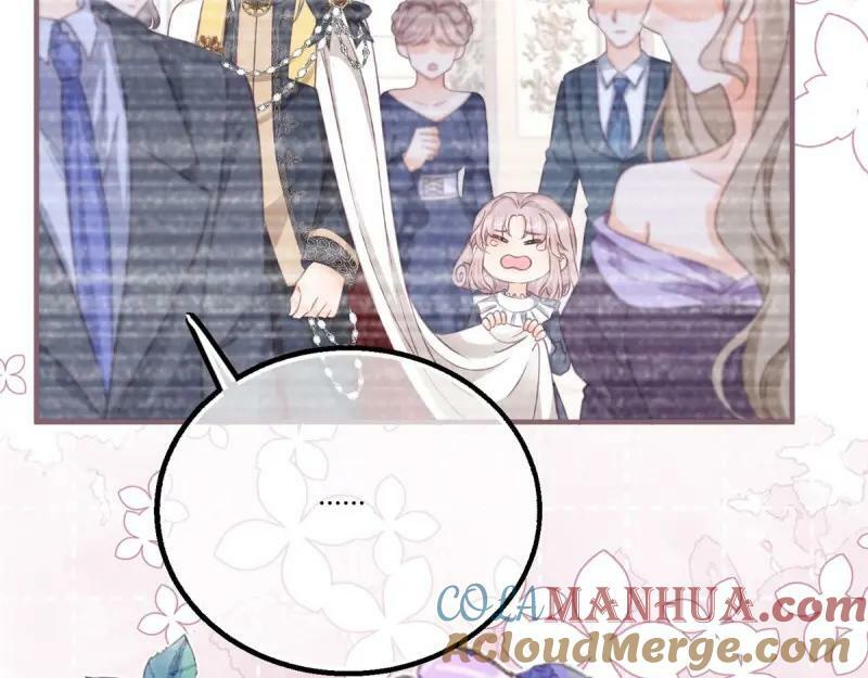 第180话 第177话 有趣的小丫头68