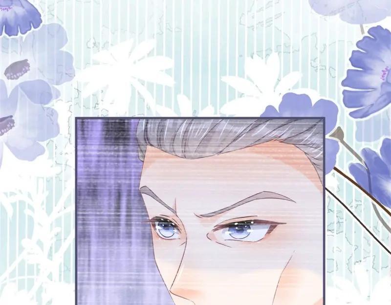 第182话 第179话 缔结契约52