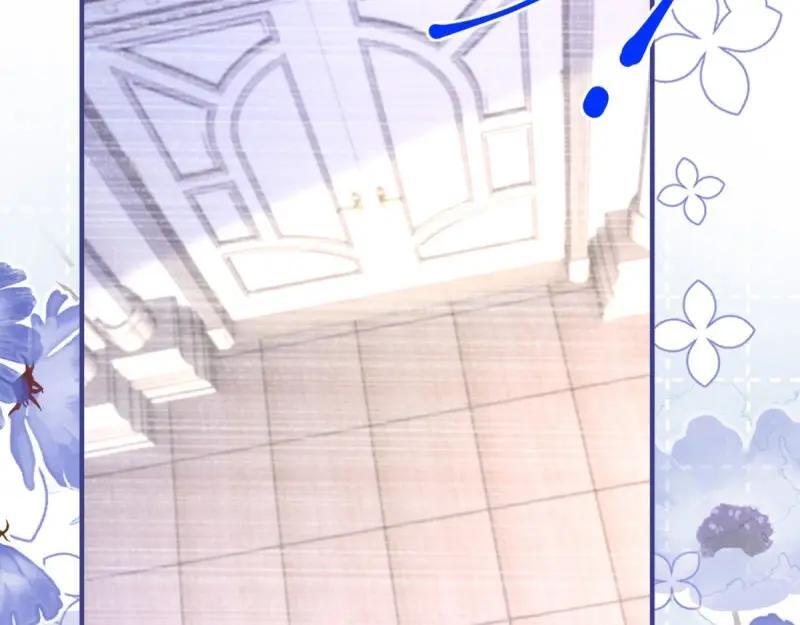 第183话 第180话 她中毒了38