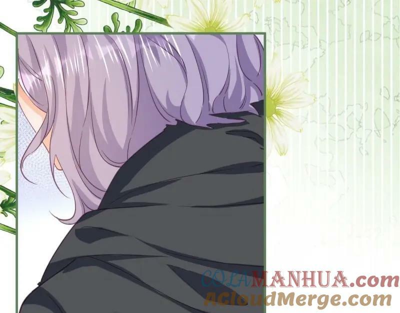 第174话 第171话 你是大祭司8