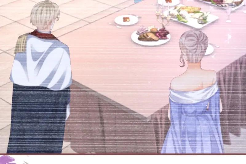 第183话 第180话 她中毒了50