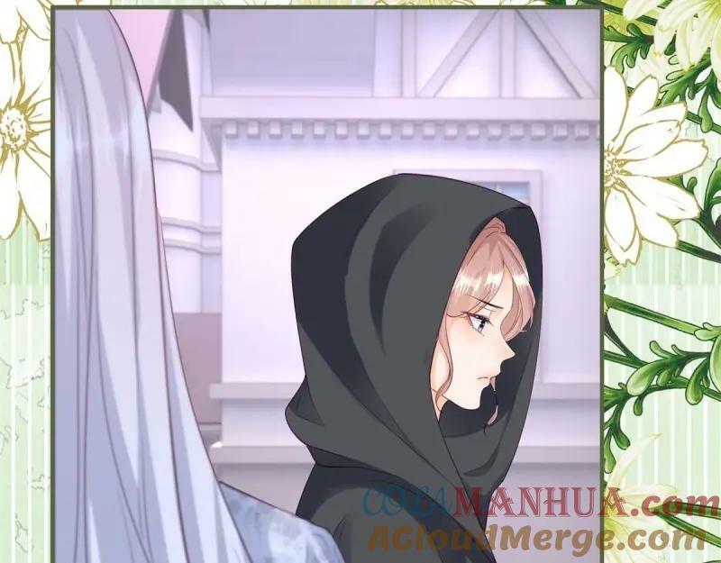 第173话 第170话 相同的脸84