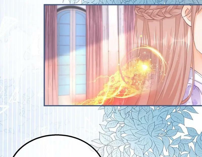 第173话 第170话 相同的脸9