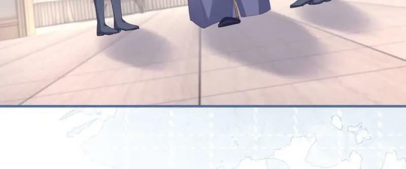 第179话 第176话 一片龙鳞52