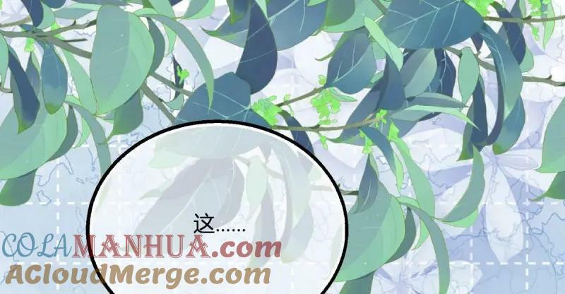 第179话 第176话 一片龙鳞45
