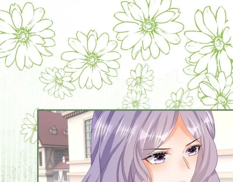 第174话 第171话 你是大祭司10