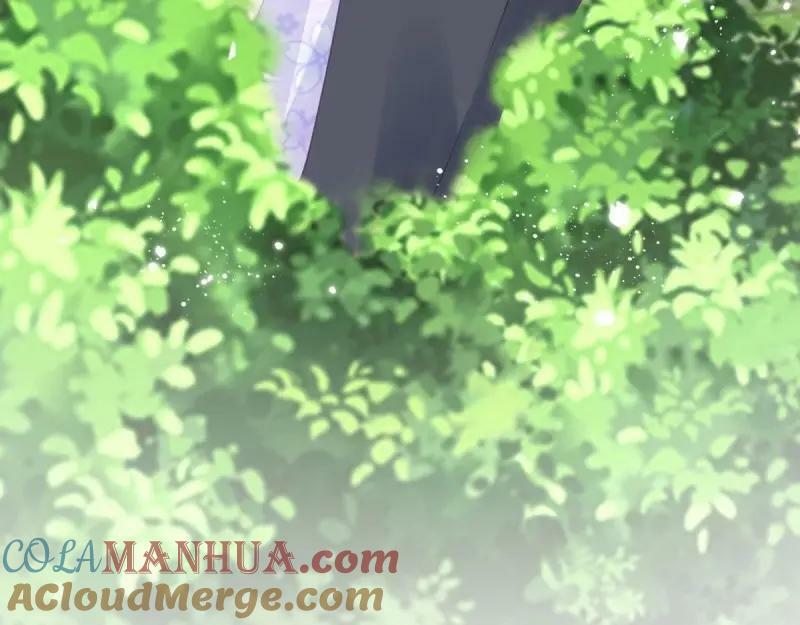 第172话 第169话 早些回来56