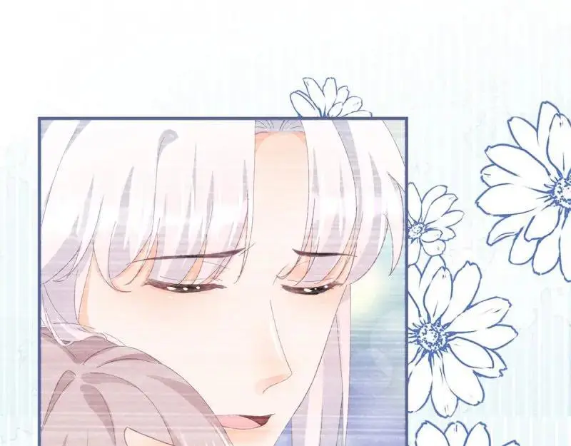 第185话 第182话 突然的战争13