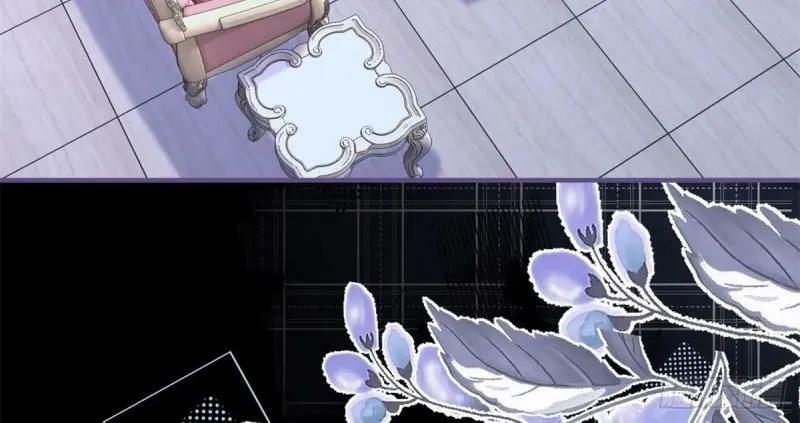 第173话 第170话 相同的脸54