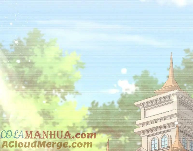 第181话 第178话 一言为定30