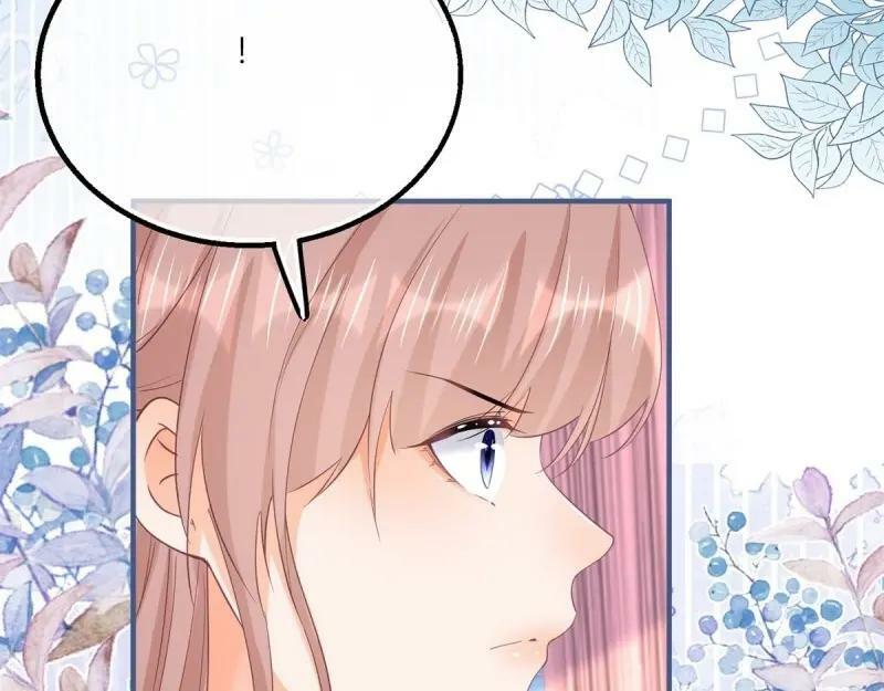 第173话 第170话 相同的脸10