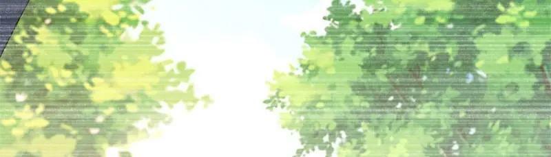 第181话 第178话 一言为定26