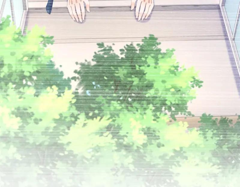 第183话 第180话 她中毒了61