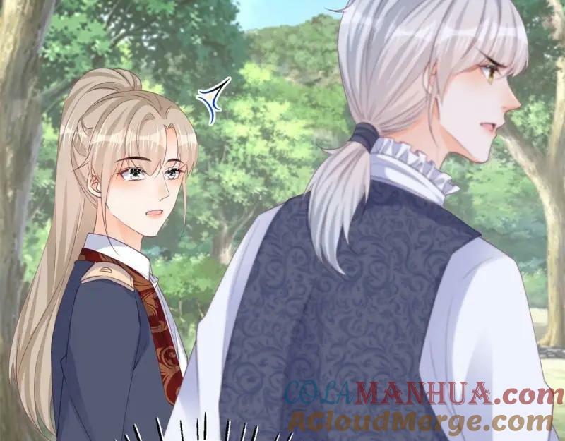 第170话 第167话 三兄弟争夺凯特60