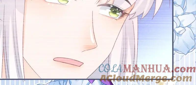 第182话 第179话 缔结契约6