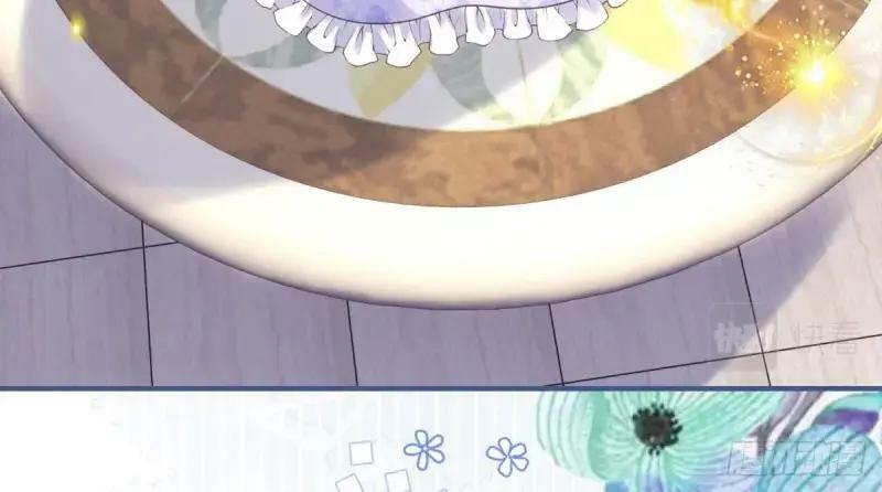 第173话 第170话 相同的脸14