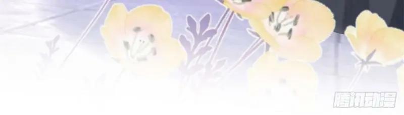 第173话 第170话 相同的脸90