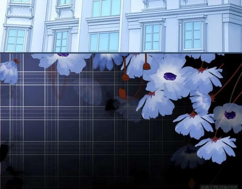 第173话 第170话 相同的脸50