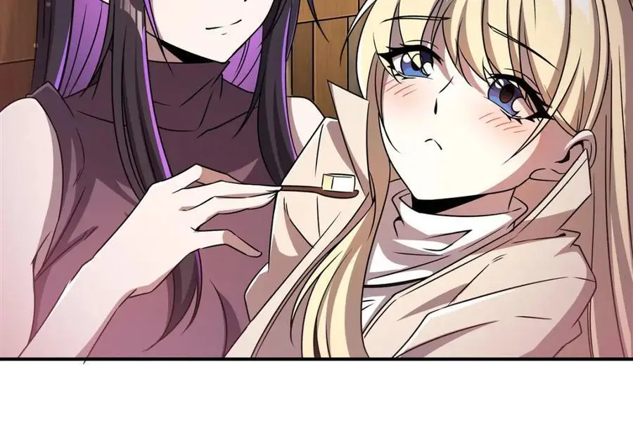 第302话 白茗114