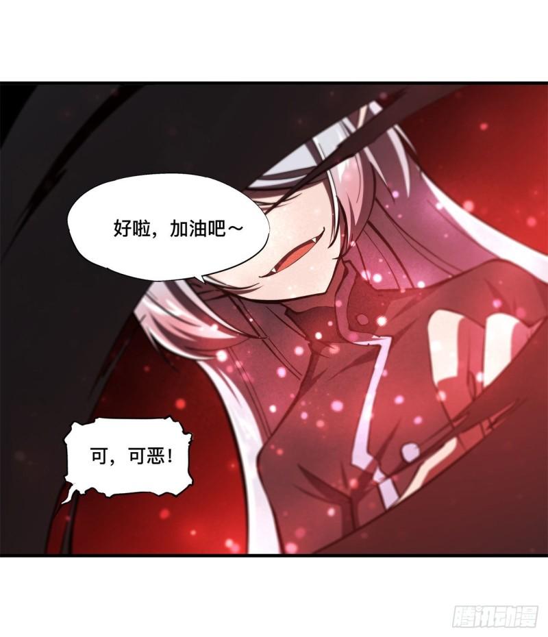 173 玩物31