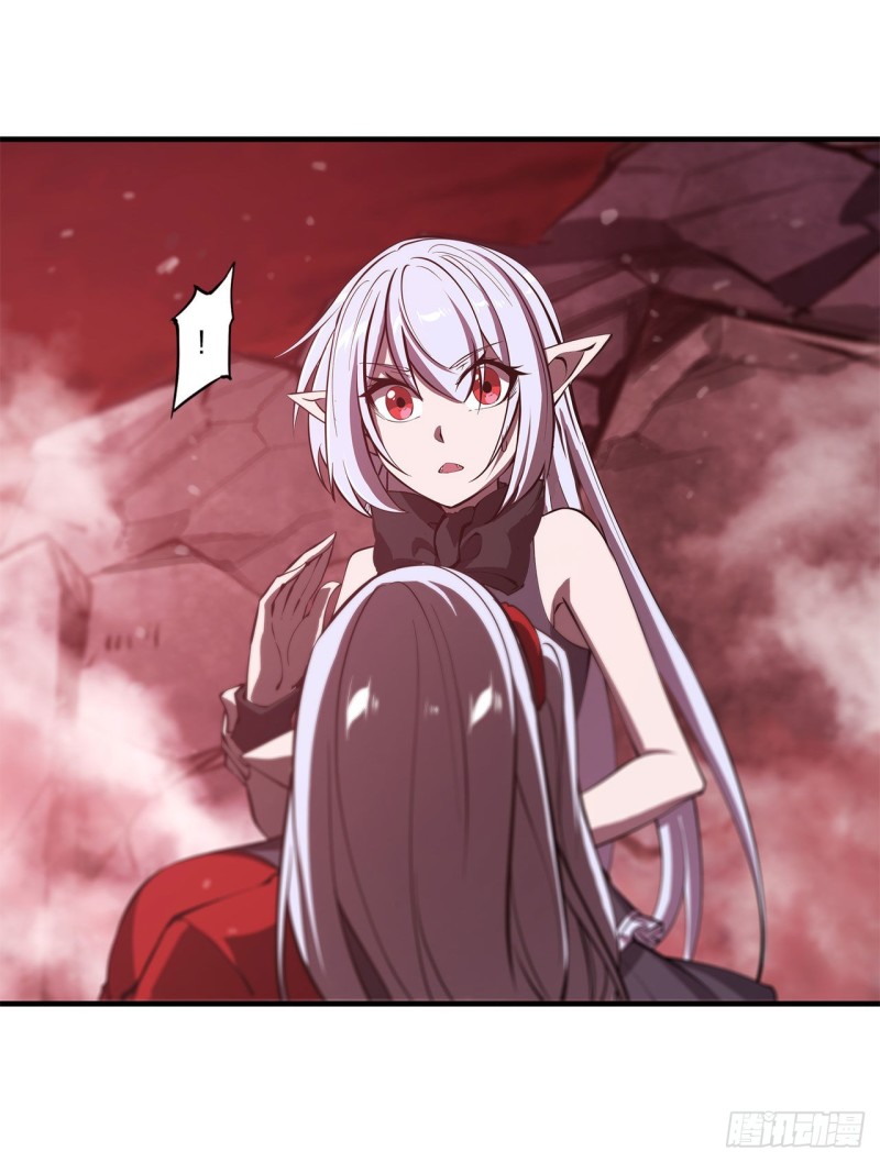 160 无法下手45