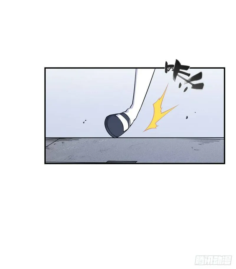 第15话28