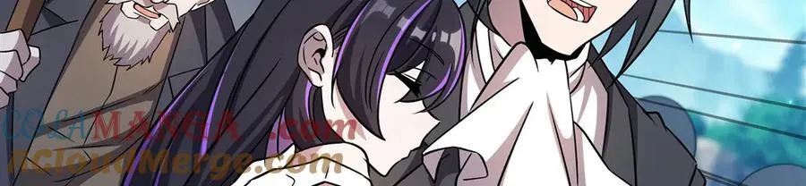 第326话 流落亚猫国80