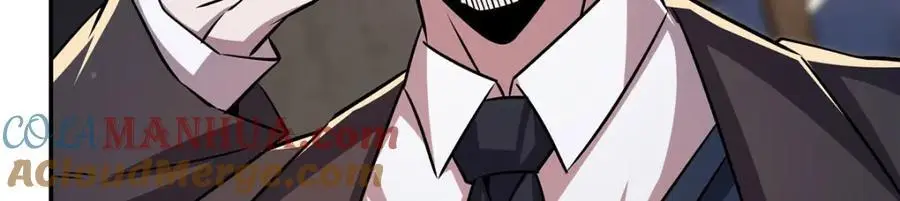 第304话124