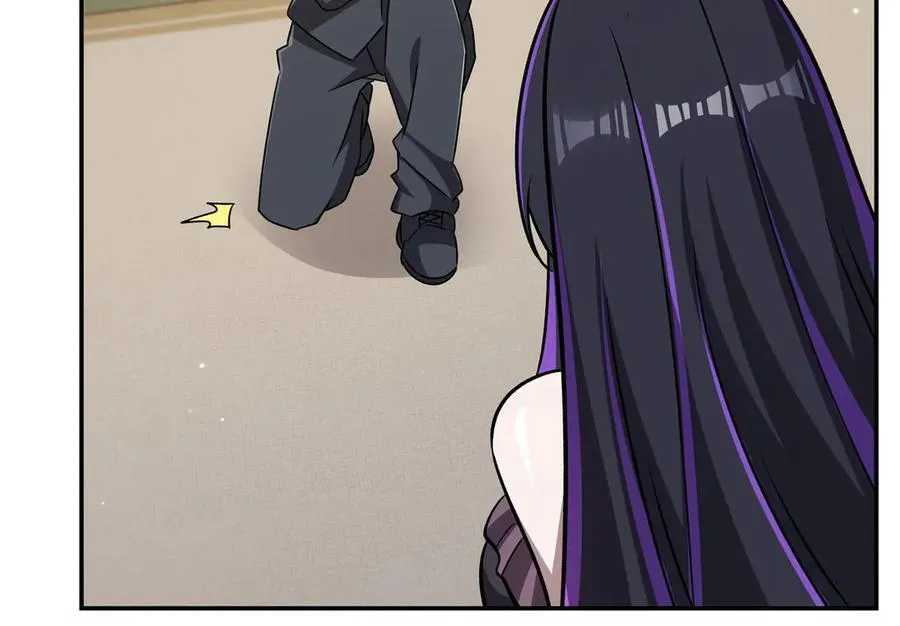 第324话 监视82