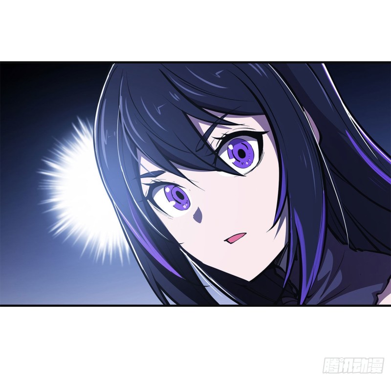 第82话 天辉再现33