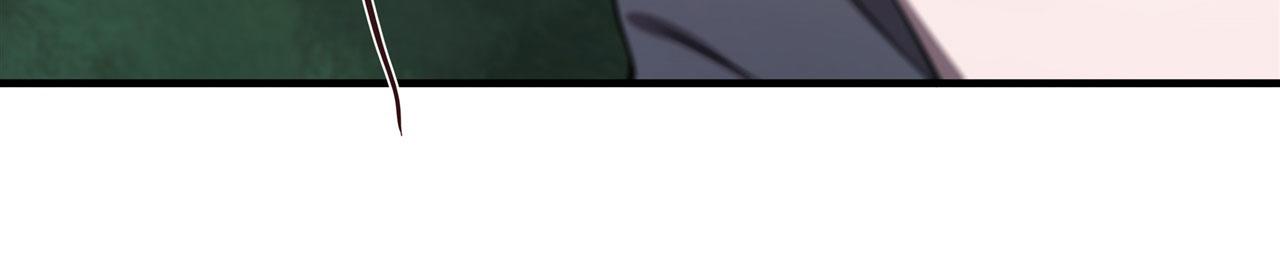 228 拯救的代价20