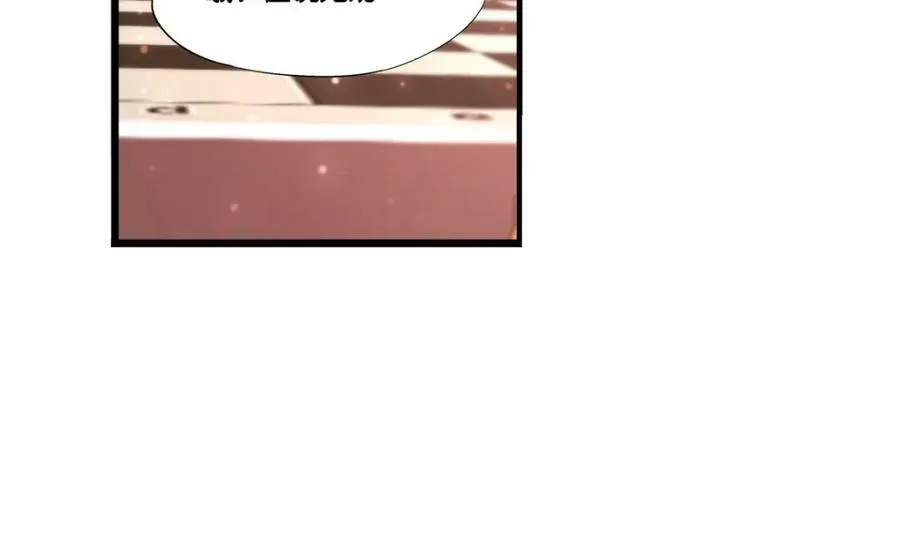 第269话 我的殿下95