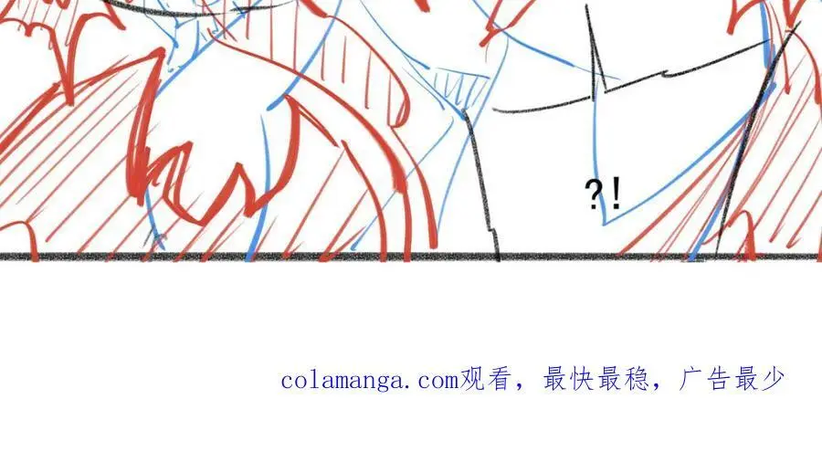 第298话 同伴x背叛138