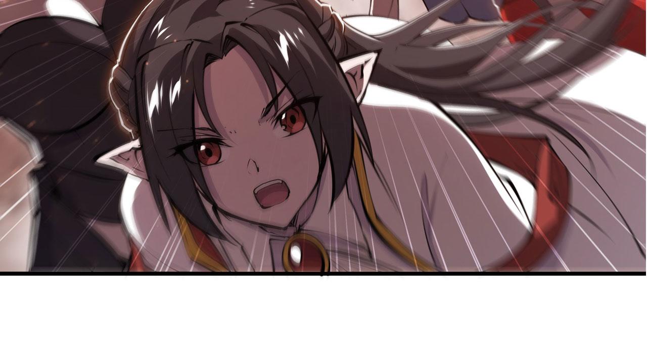 第245话 若你可选择6