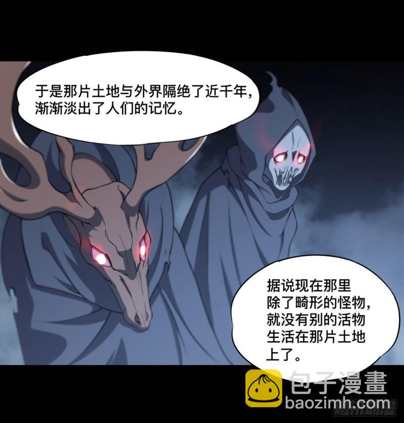 188 卖萌求助4
